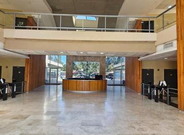 Oficina comercial · 80m² · Oficina en Amaneceres Office Canning