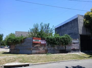 Terreno , Quilmes · Financia 50%lote en Propiedad Horizontal con Proyecto Para 2 Unidades Funcionales en Dos Plantas