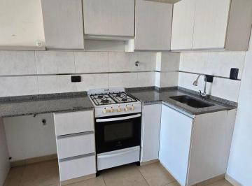 Requisitos gtia prop o seguro de caucion. 2 amb al frente con balcón, cocina com · Alquiler Departamento 2 Amb Ciudadela