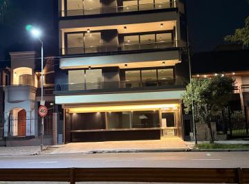 Departamento de 3 ambientes, Mataderos · Mataderos. B. Naon Depto. 3 Ambientes C/frente con Balcon