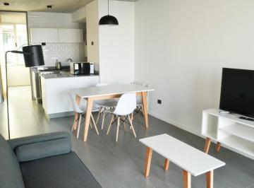 DKA-DKA-557_2 · Departamento 2 Ambientes. | Tucuman Al 500