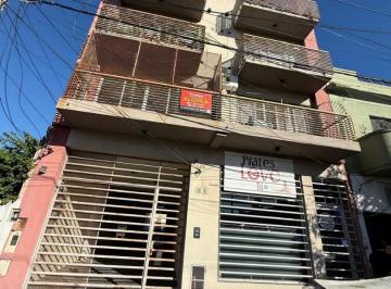 Departamento · 71m² · 3 Ambientes · 1 Cochera · Excelente Duplex de 3 Ambientes con Cochera!