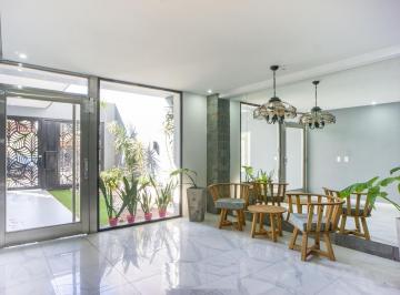 Departamento · 62m² · 3 Ambientes · Venta Departamento 2 Dorm. a Estrenar