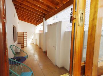 SVA-SVA-153_10 · Casa 2 Ambientes. | Matheu Al 3700