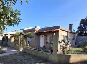 Imagen1 · Casa en Venta en Mar del Plata