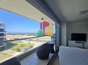 Foto1 · Venta Departamento Punta del Este