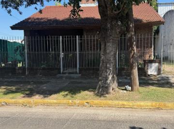 Casa · 69m² · Casa en Pilar Centro