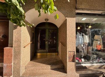 Departamento de 2 ambientes, Boedo · 2amb Ctfte 43 m Lav Carlos Calvo y Boedo 1c Subte/san Juan