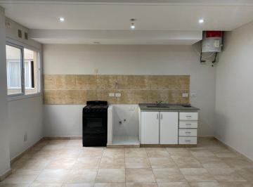 Departamento de 3 ambientes, Lanús · Departamento 3 Ambientes en Alquiler