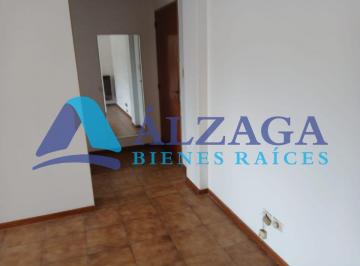 Departamento de 2 ambientes, Quilmes · Departamento de 55 m² con 1 Dormitorio en Alquiler en Centro