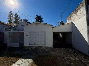imagen1 · Alquiler Casa Centrica