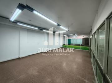 Oficina comercial de 4 ambientes, Córdoba · Alquiler Gran Oficina Comercial