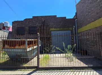 Depósito · Depósito en Ituzaingó