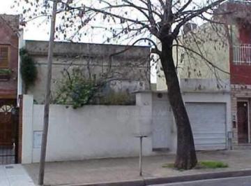 BNP-BNP-4740_2 · Lote Venta Villa Urquiza