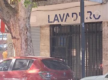 Local comercial · 80m² · Alquiler Local 80 m² en Balvanera