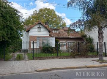 Terreno · 286m² · Lote de 536 m² en Venta en Garín