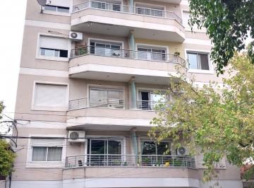 Foto · Departamento en Alquiler