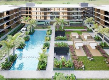 Departamento de 1 ambiente, Ezeiza · Venta de Departamento Monoambiente en One Boutique Canning