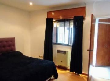 Imagen1 · Alquiler PH 3 Amb con Patio Zona Centro