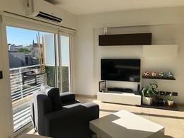 Departamento · 31m² · 1 Ambiente · Venta Departamento con Balcon y Puerta Pentagono en Liniers
