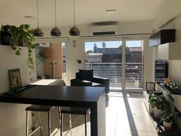 Departamento · 31m² · 1 Ambiente · Venta Departamento con Balcon y Puerta Pentagono en Liniers