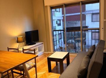 Departamento · 30m² · 2 Ambientes · Departamento en Retiro