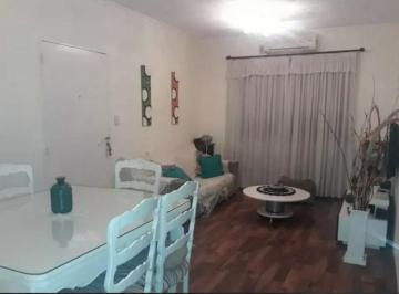 Departamento de 4 ambientes, Morón · Venta/ingeniero Brian 874, El Palomar, Departamento 4 Amb U$s 80.000