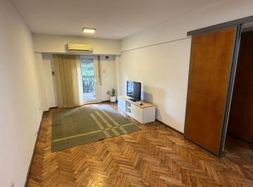 Departamento · 54m² · 3 Ambientes · Departamento en Barrio Lourdes de Dos Dorm.