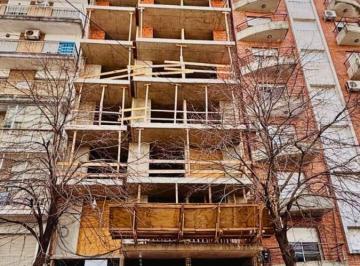 Departamento · 25m² · 1 Ambiente · Venta Departamento | Nuestra Señora de Lourdes