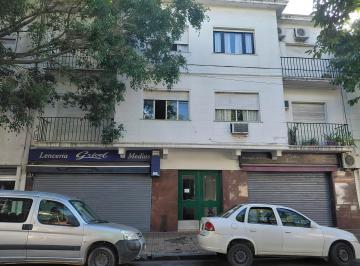 Departamento · 69m² · 4 Ambientes · Departamento en Venta Microcentro La Plata