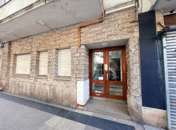 Departamento · 46m² · 2 Ambientes · Departamento en Plaza Mitre