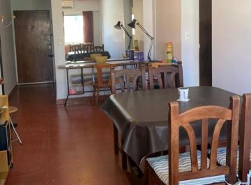 Departamento · 61m² · 3 Ambientes · Departamento 3 Ambientes!