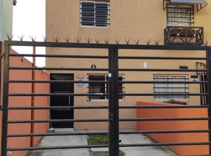 PH · 80m² · 3 Ambientes · 1 Cochera