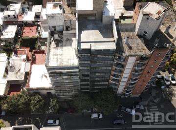 Características de la zona:Castel V te ofrece todas las comodidades que puede da · Venta Departamento en Nuestra Señora de Lourdes