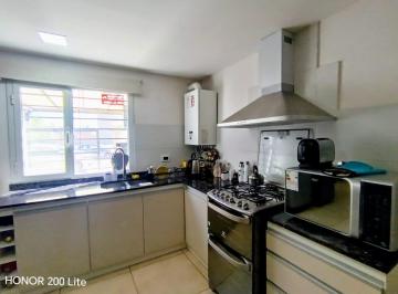 PH · 107m² · 3 Ambientes · 1 Cochera · Venta Duplex 3 Dorm. Bª Altos de Alberdi - Plottier