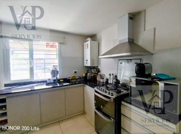 PH · 107m² · 3 Ambientes · 1 Cochera · Venta Duplex 3 Dorm. Bª Altos de Alberdi - Plottier