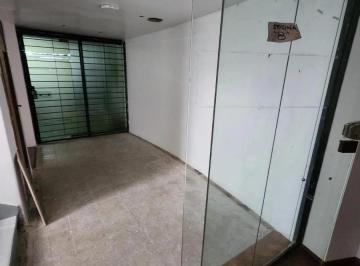 Oficina comercial de 3 ambientes, Córdoba · Centro Oficina a Estrenar Uso Profesional/comercial