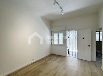 Departamento · 46m² · 2 Ambientes · Departamento en Venta en San Isidro, G. B. a. Zona Norte, Argentina
