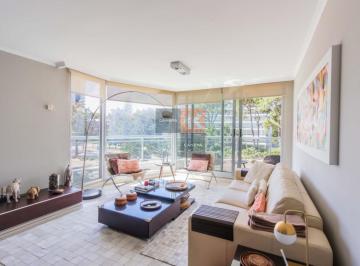 Foto1 · Departamento de Tres Dorm. en Venta con Excelente Ubicación