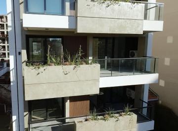 imagen1 · Semipiso 4 Amb Frente con 2 Cocheras, Piso 1 con Patio