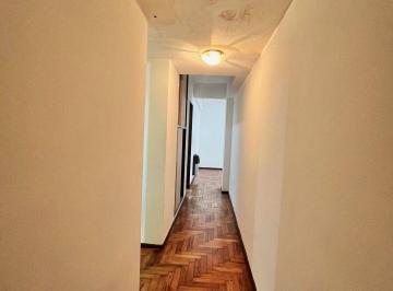 APF-APF-276_2 · Departamento 2 Ambientes. | Av Directorio Al 2700