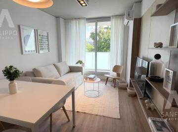 Departamento · 37m² · 2 Ambientes · Departamento en Venta en Irigoyen Al 1100, San Telmo