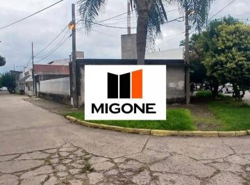 MIG-MIG-5077_2 · Casa 4 Dorm.. | Regis Martinez Al 2900