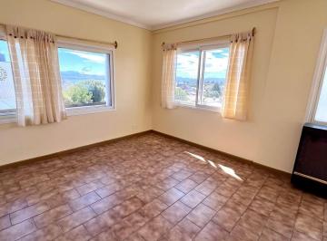 Departamento · 125m² · 7 Ambientes · Departamento 7 Ambientes, Ideal Familia o Centro Holístico. Bariloche