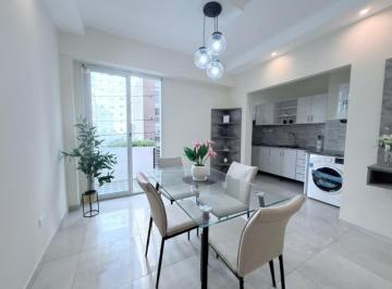 Imagen1 · Departamento en Venta en Güemes