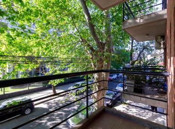 Edificio en Venta de 1 ambiente  · Monoambiente en Nuñez