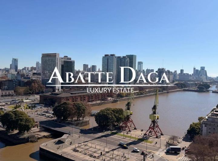 Departamento · 82m² · 2 Ambientes · 1 Cochera