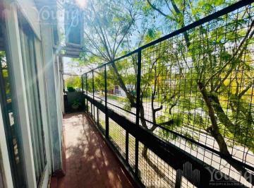 Departamento · 58m² · 3 Ambientes · PH 3 Amb en Venta - Wilde