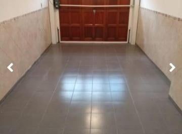 Departamento · 80m² · 3 Ambientes · 1 Cochera · Duplex 3 Ambientes en Venta en Villa Domínico