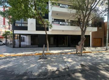 Garage · 12m² · 2 Ambientes · Boyaca 800, Cocheras en Edificio a Estrenar en Flores